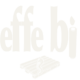 Effe Bi Imballaggi