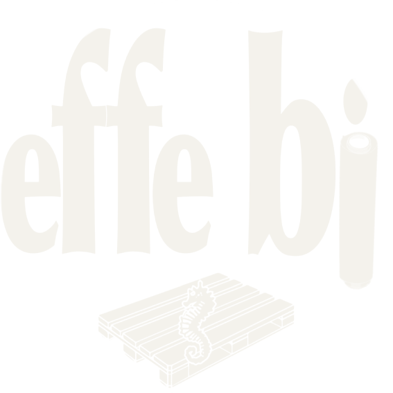 Effe Bi Imballaggi
